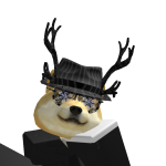 @ReturnOfTheSpaceDoge