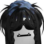 @D3adGhxstt
