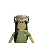 @MorallyCorrectAzura