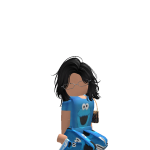 @Djfudhgdudjd