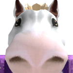 @piercemonster2345