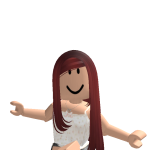 @luhvinqleah
