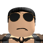 @Sirexius