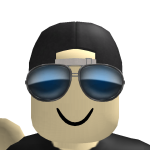 @JackyBoi_E