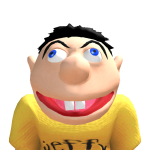 @KevinTheSwordsman