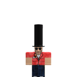 @SpoonDiceYT