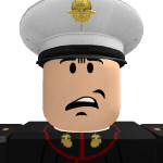 @Unknown_CamBear