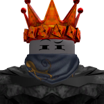 @VexCraytos