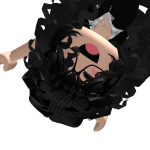 @omq_clxudsii
