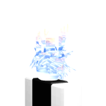 @KaiBerdoodle