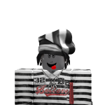 @loaddracs