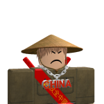 @Kevin_morph
