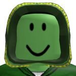 @gianteagleguy