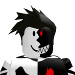 @hqrryplays