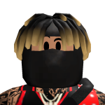 @Funnymilkboy