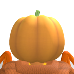 @Pumpkinhatespie