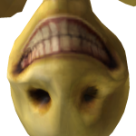 @w01fbyt3