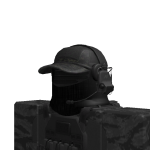 @Nose009k