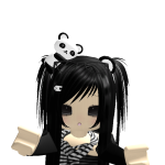 @6ngellic