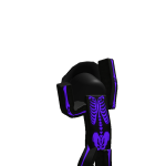 @Noah2670y