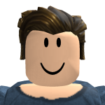 @M0CCHHH