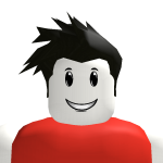 @sklfkhd