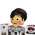 @Levi_Gamer12121