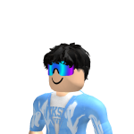 @Santiago_1327834