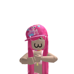 @l3nL0st