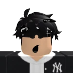 Kokuichi_Alt's avatar
