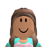 @SunsetTheater_YT