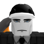 @TheShadowDeathGod