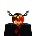@sl_yff