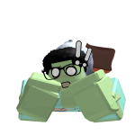 @Soggyvy