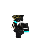 @Dragon_Master9004