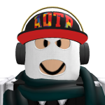 @nxwbl1