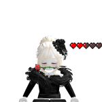 visaandironi's avatar