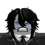 MAHDOGE1234's avatar