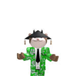 @biotoxicgold1
