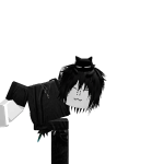 @worldsrain