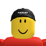 @Thomasbear_1