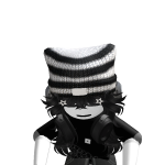 @crasyretal