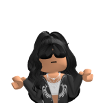 @JayT_24
