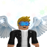@sans2090doc