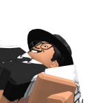 @SimplyJavin