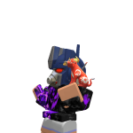 @humzalion