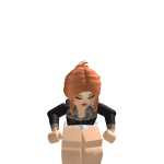 @gamergirlp2567