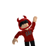 @Filip486582