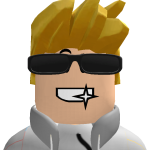 @PotatoMobileToGo