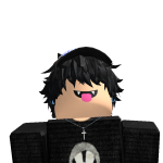 @Jorgexdmx